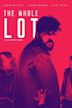 The Whole Lot | Drama