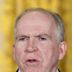 John Brennan (CIA officer)