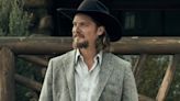 ‘Yellowstone’ Star Luke Grimes Says Season 5 Is Where ‘Everything Starts to Get Tied Together’ (Video)