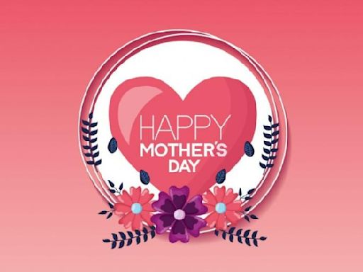 Happy Mother's Day 2024: 50+ Most Heart Touching Quotes For Moms