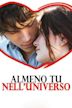 Almeno tu nell'universo