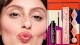 The 16 Best Mascaras for Short Eyelashes in 2023