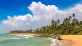 Sri Lanka travel guide: Everything to know before you go