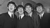 The Beatles' final song doesn’t have to be final, says Peter Jackson