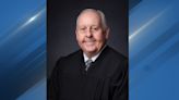 Gov. Newsom appoints interim judge to Kern County Superior Court