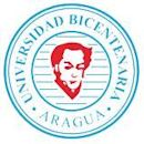 Bicentenary University of Aragua