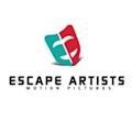 Escape Artists Motion Pictures