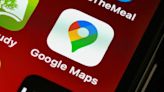 Google Maps for Android gets a fresh look: Redesigned interface rolls out globally