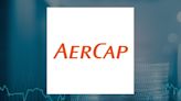 Benjamin F. Edwards & Company Inc. Takes $238,000 Position in AerCap Holdings (NYSE:AER)