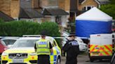 Crossbow killer: Manhunt on after 3 women found dead near London