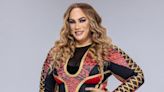 Nia Jax Comments On Potential WWE Return