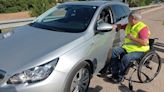 Doce personas han fallecido en las carreteras de Cuenca en lo que llevamos de 2024