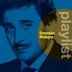 Playlist: Domenico Modugno