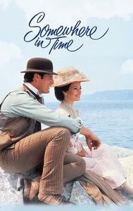 Somewhere in Time (film)