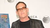 ‘Bachelor’ Creator Mike Fleiss Responds to Report of Investigation Into Racial Discrimination Amid Show Exit