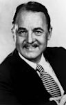 John Hillerman