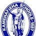 Kamehameha Schools