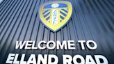 Leeds United: Red Bull buys minority stake in club - but name won't change