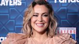 Fans React to Alyssa Milano’s ‘Magical Reunion’ With ‘Charmed’ Actor
