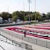 Lindenwood Stadium