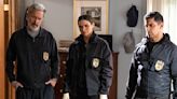 The NCIS Exit Absolutely *No One* Will See Coming: ‘Fresh Start’