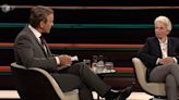 TV-Kolumne zu „Markus Lanz“ - Bei Lanz beweist Strack-Zimmermann, warum sie mehr als nur „Oma Courage“ ist