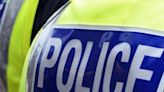 Man arrested on suspicion of rape in Bradford city centre