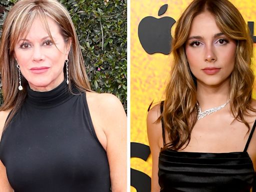 General Hospital's Nancy Lee Grahn Defends On-Screen Daughter Haley Pullos After Jail Sentence