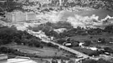 Fort Worth’s pioneers drank from Trinity River. As city grew, so did need for water.