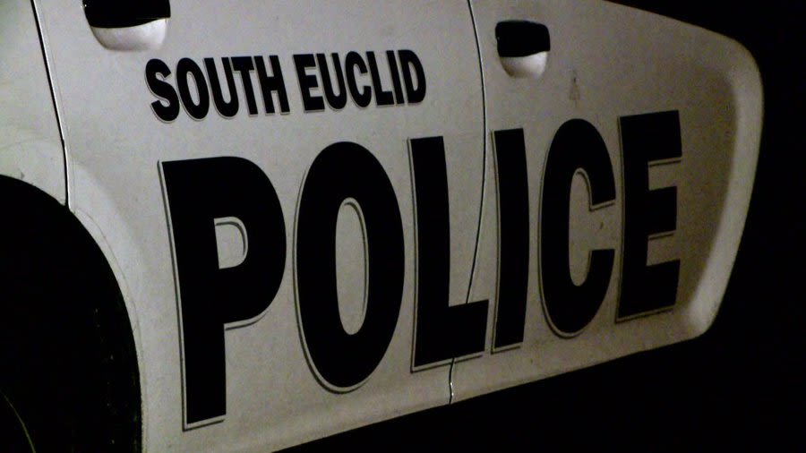 I-Team: Teen charged with shooting, killing mother in South Euclid
