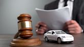 Legal Lifeline: Car Accident Attorneys and Why You Need Them