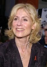 Judith Light