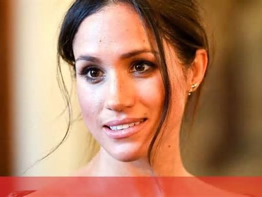 Meghan Markle acusada de 'usar e deitar fora' amigos, conforme lhe convém