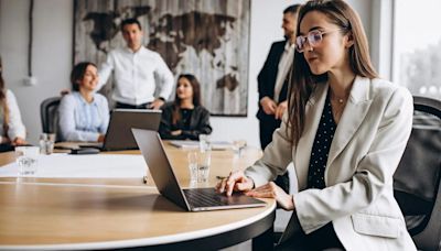 Así es la nueva jornada laboral con reducción que rige en Colombia desde el 16 de julio