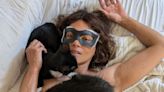 Halle Berry desafía la censura de Instagram con su homenaje a ‘Catwoman’