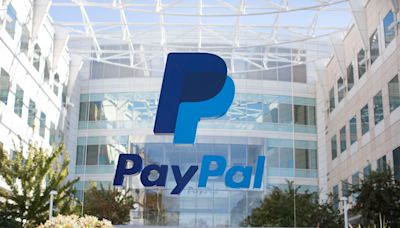 Is PayPal Stock a Buy?