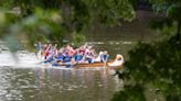 West Lafayette Parks will be closing Tapawingo Park for two weeks starting Feb. 12