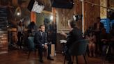 France’s Economic Revolution: An Interview with Emmanuel Macron