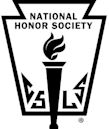 National Honor Society