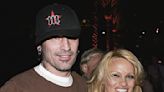 Pamela Anderson Offered a Rare & Candid Update on Her Current Status With Tommy Lee