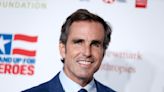 ABC News’ Bob Woodruff Returns to Iraq in New Special ‘After the Blast: The Will to Survive’ (EXCLUSIVE)