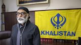 Pro-Khalistani ‘Sikhs For Justice’ group declared unlawful association for another five years