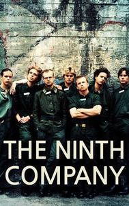 The Ninth Company