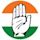 Indian National Congress