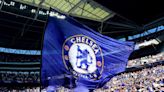 Club looking to make £36.5m on Chelsea player they signed just one year ago