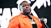Sean Kingston's Mother Janice Turner Arrested on Fraud and Theft Charges at Singer's Rented Mansion: Police