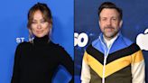 Olivia Wilde Scores a Win in Her Child Custody Battle With Jason Sudeikis