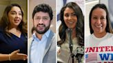 New wave of Hispanic lawmakers to hit House