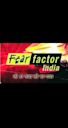 Fear Factor India