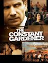 The Constant Gardener - La cospirazione